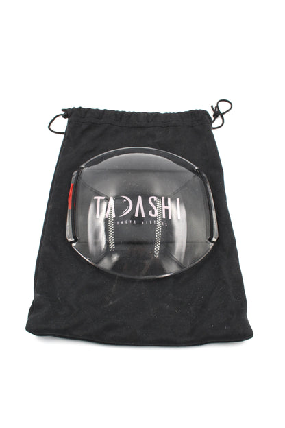 Tadashi Fisheye Filters - MK1 Fisheye Protector