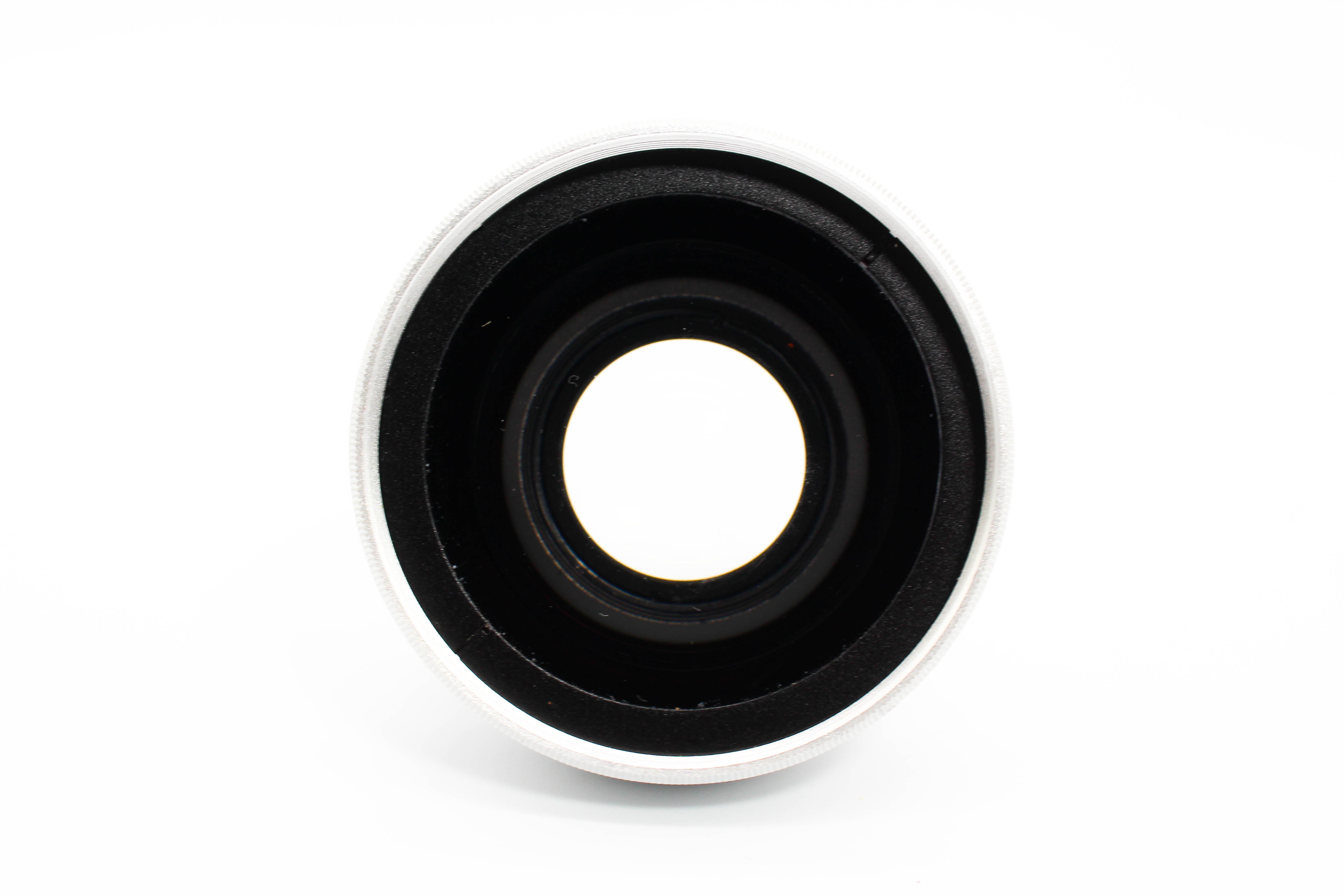 Digital High Definition 0.45x 37mm Wide Angle Lens For Camcorders - Tested Good