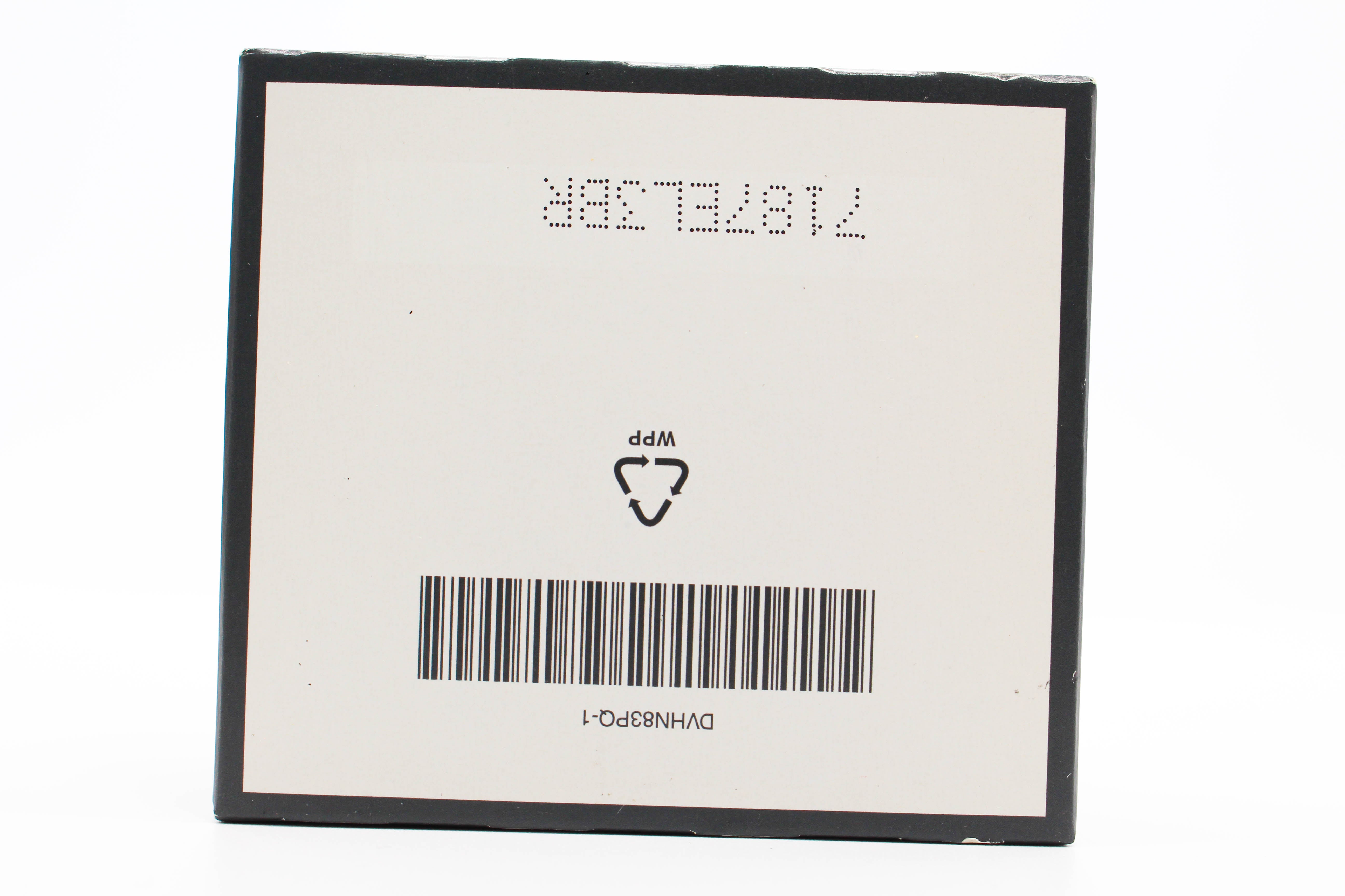 Panasonic AY-DVM83PQ MiniDV Professional Digital Video Cassette Tape 5 Pack - Brand New