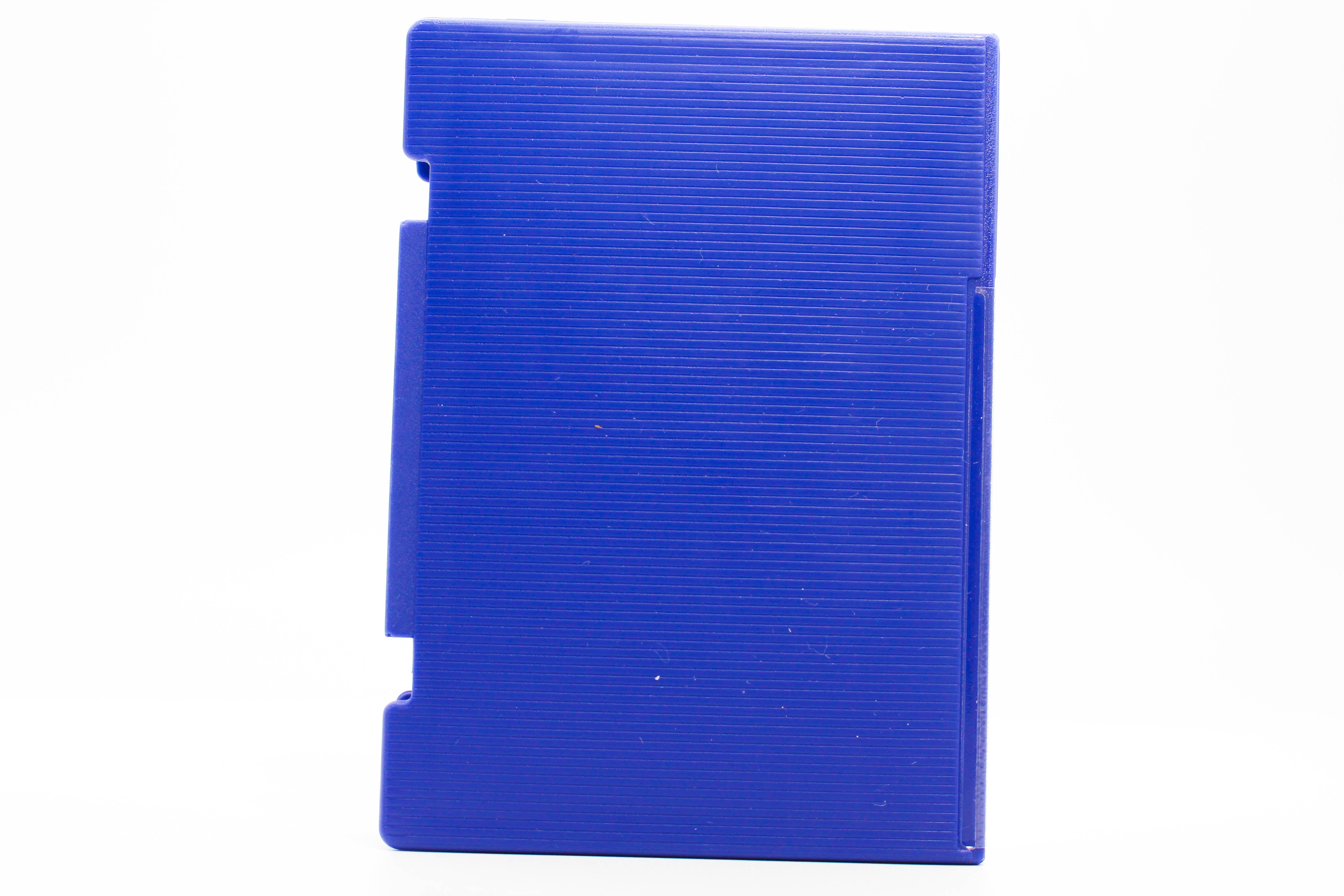 Sony PDVM-32MEM Mini DVCAM Professional Digital Video Cassette Tape - Brand New