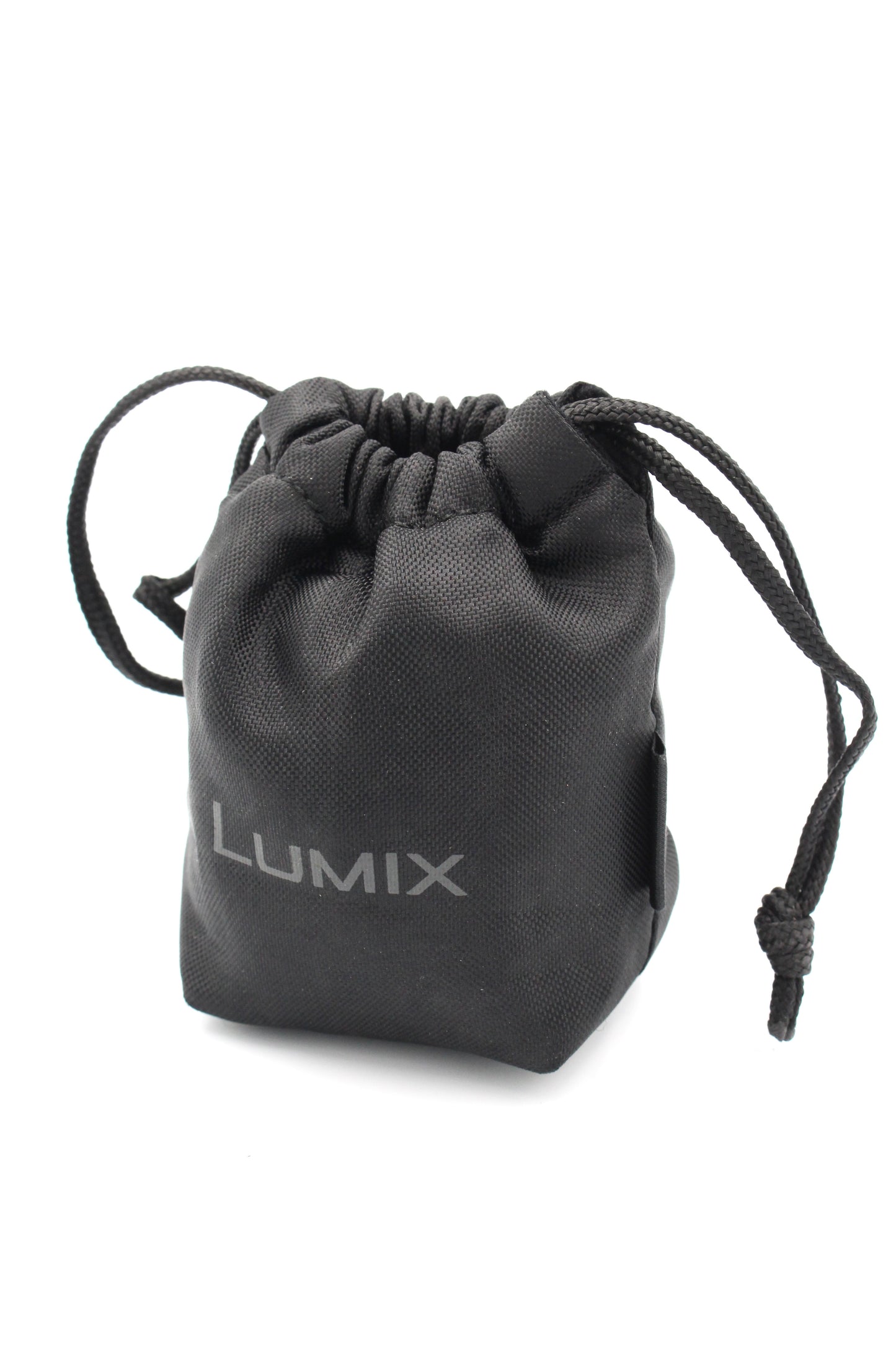 Panasonic Lumix G 20mm f/1.7 ASPH Lens