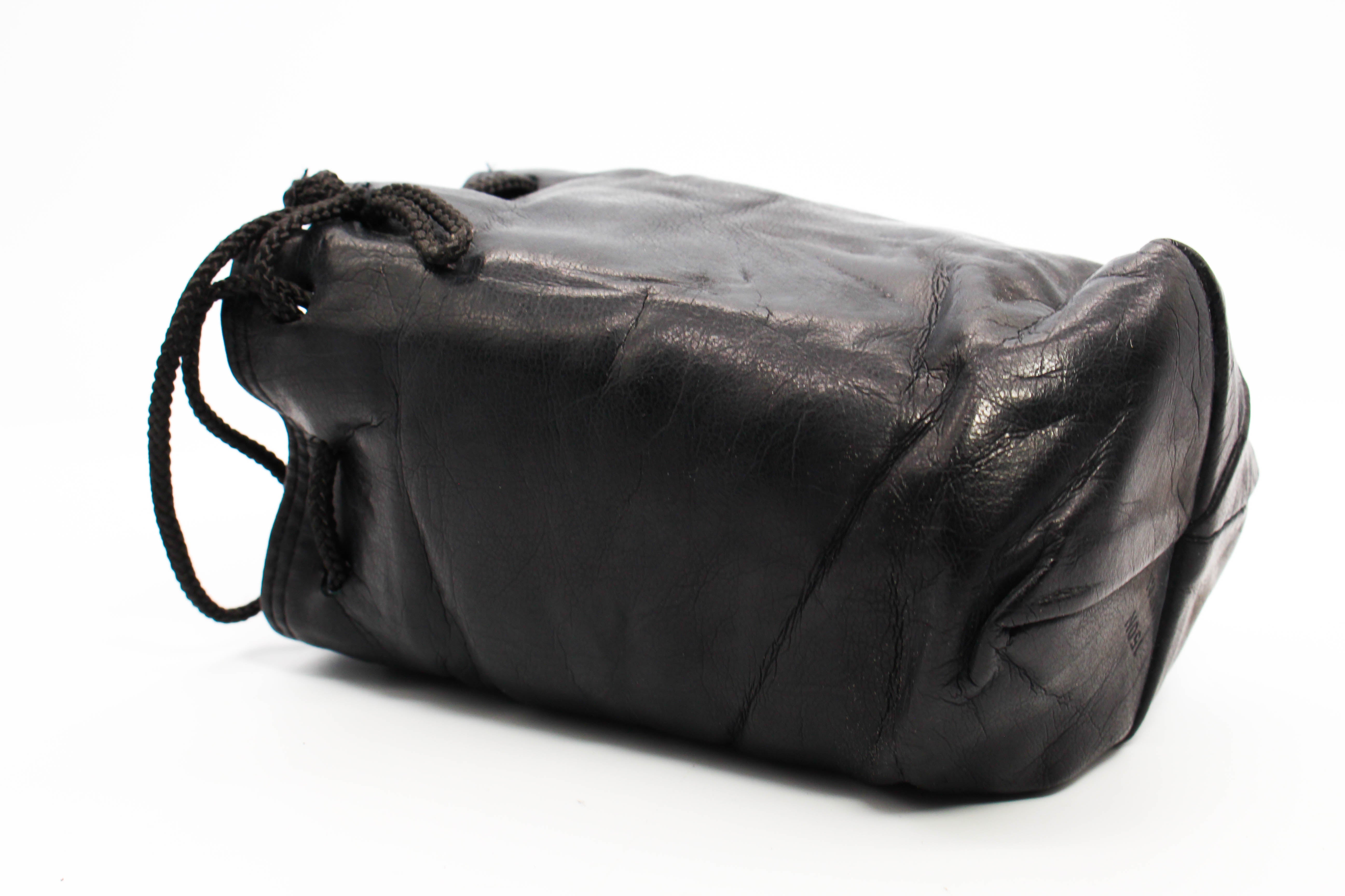 Olympus OM T32 Electronic Flash Unit For Vintage Film Photo Cameras - Tested Excellent