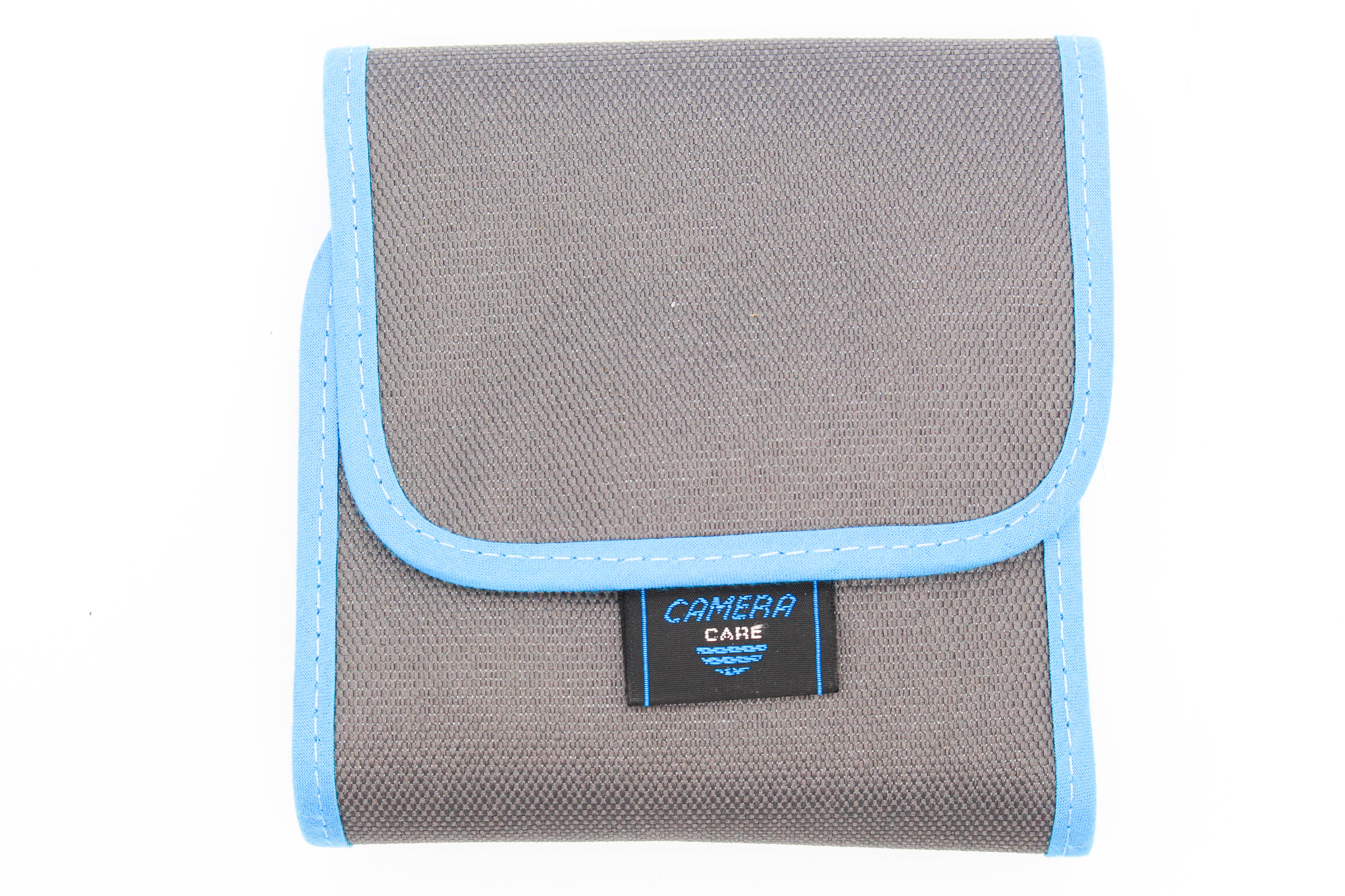 Camera Care Vintage Lens Cleaning Kit For Cameras Camcorders SLR DSLR - Brand New