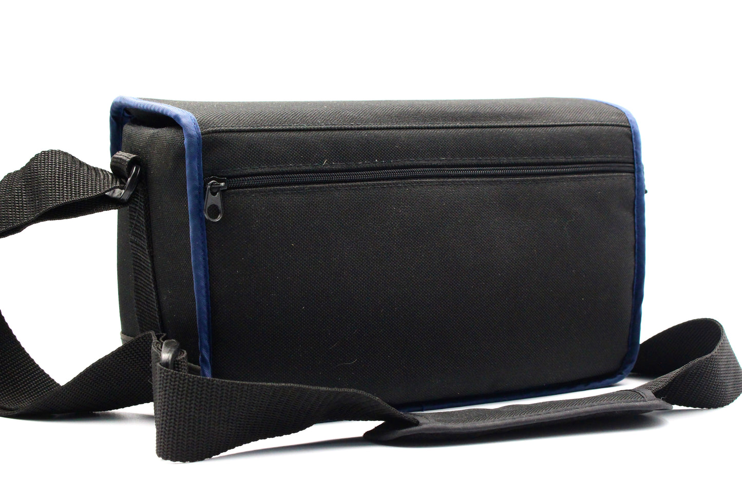 Sony Handycam Replacement Camera Bag