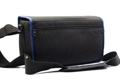 Sony Handycam Replacement Camera Bag