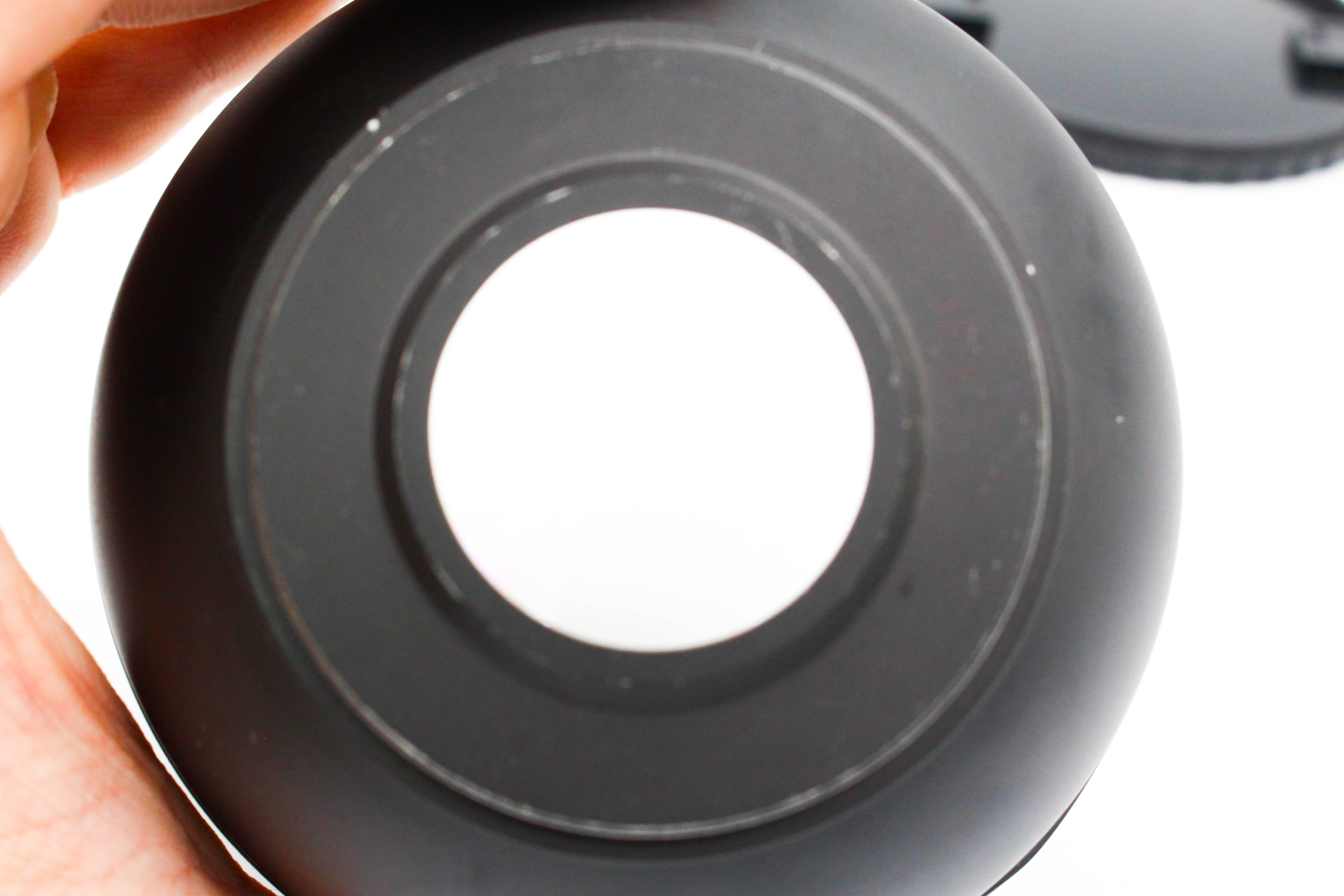 Sony VCL-2052K 52mm X2.0 Wide Conversion Lens For Camera Camcorder  - Tested Excellent