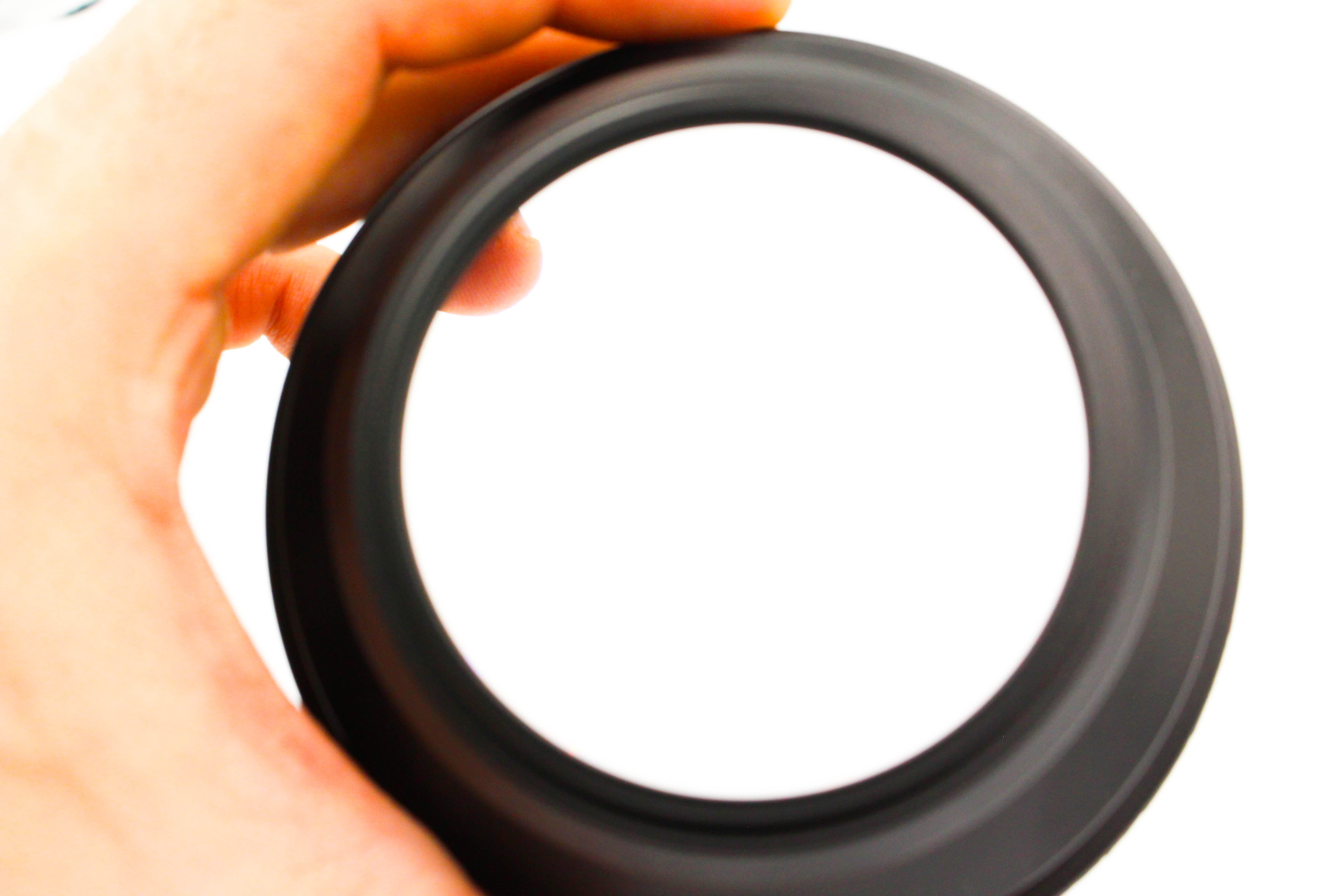 Sony VCL-HG0758 58mm Wide Conversion Lens 0.7x For Cameras Camcorders - Tested Excellent