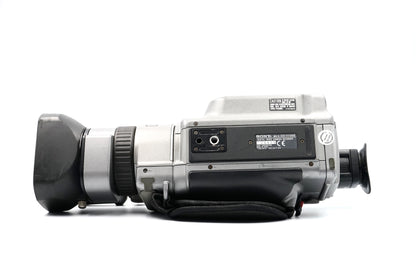 Sony DCR-VX1000E MiniDV Video Camcorder