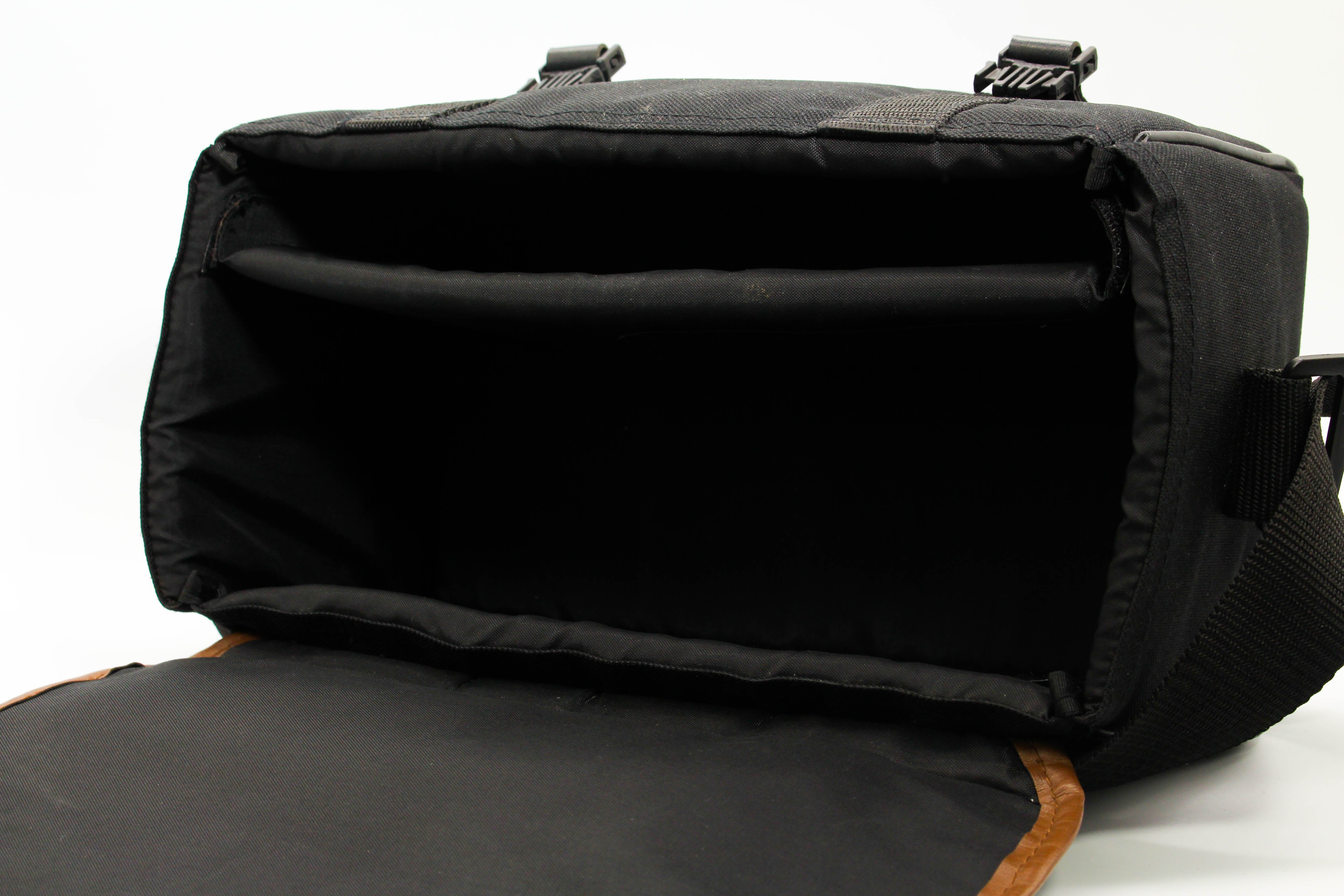 Unbranded Camera Shoulder Carry Bag With Shoulder Strap For Camcorder Camera DSLR Drone - Excellent