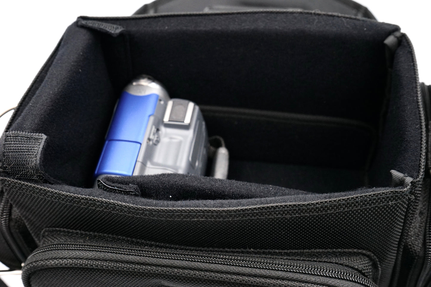 Sony Handycam Camcorder Carry Bag