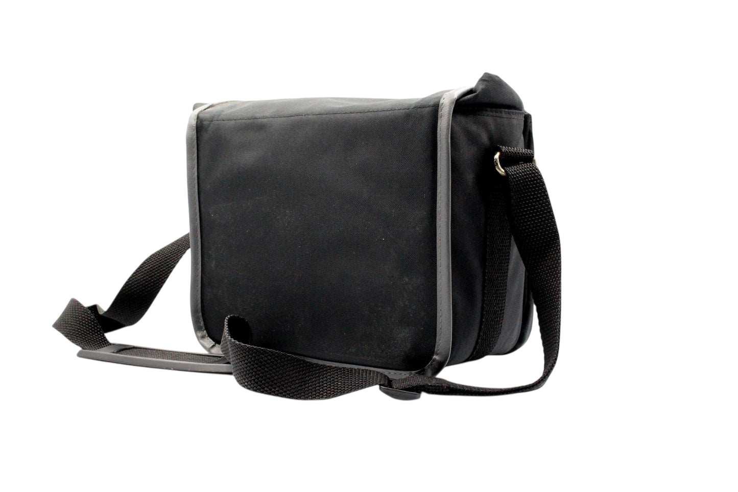 Hama Large Camcorder Camera Bag