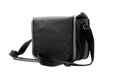 Hama Large Camcorder Camera Bag