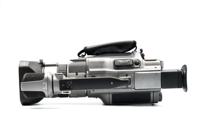 Sony DCR-VX1000E MiniDV Video Camcorder