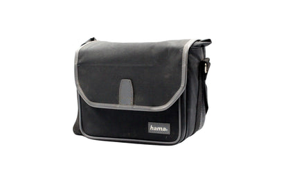 Hama Large Camcorder Camera Bag