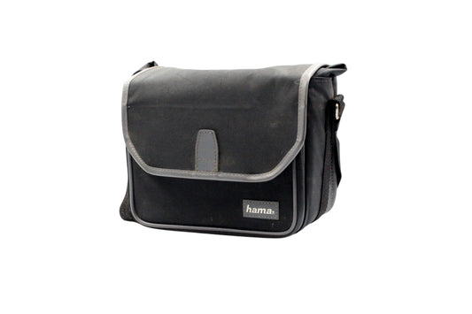 Hama Large Camcorder Camera Bag