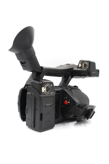 Panasonic HC-X1000 4K Camcorder