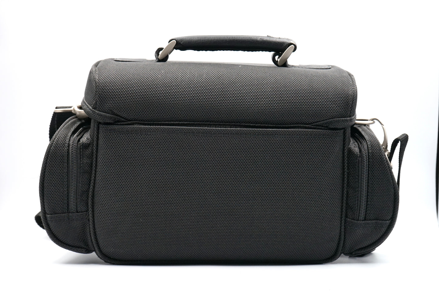 Sony Handycam Camcorder Carry Bag