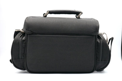 Sony Handycam Camcorder Carry Bag