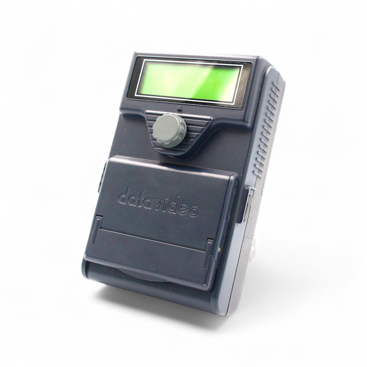 Datavideo Digital Recorder DN-60A Tapeless Device