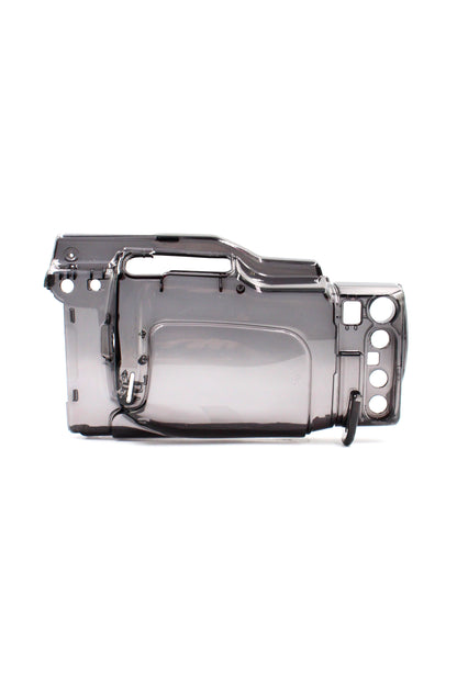 SDS Sony DCR-VX1000 Custom Transparent Side Panel