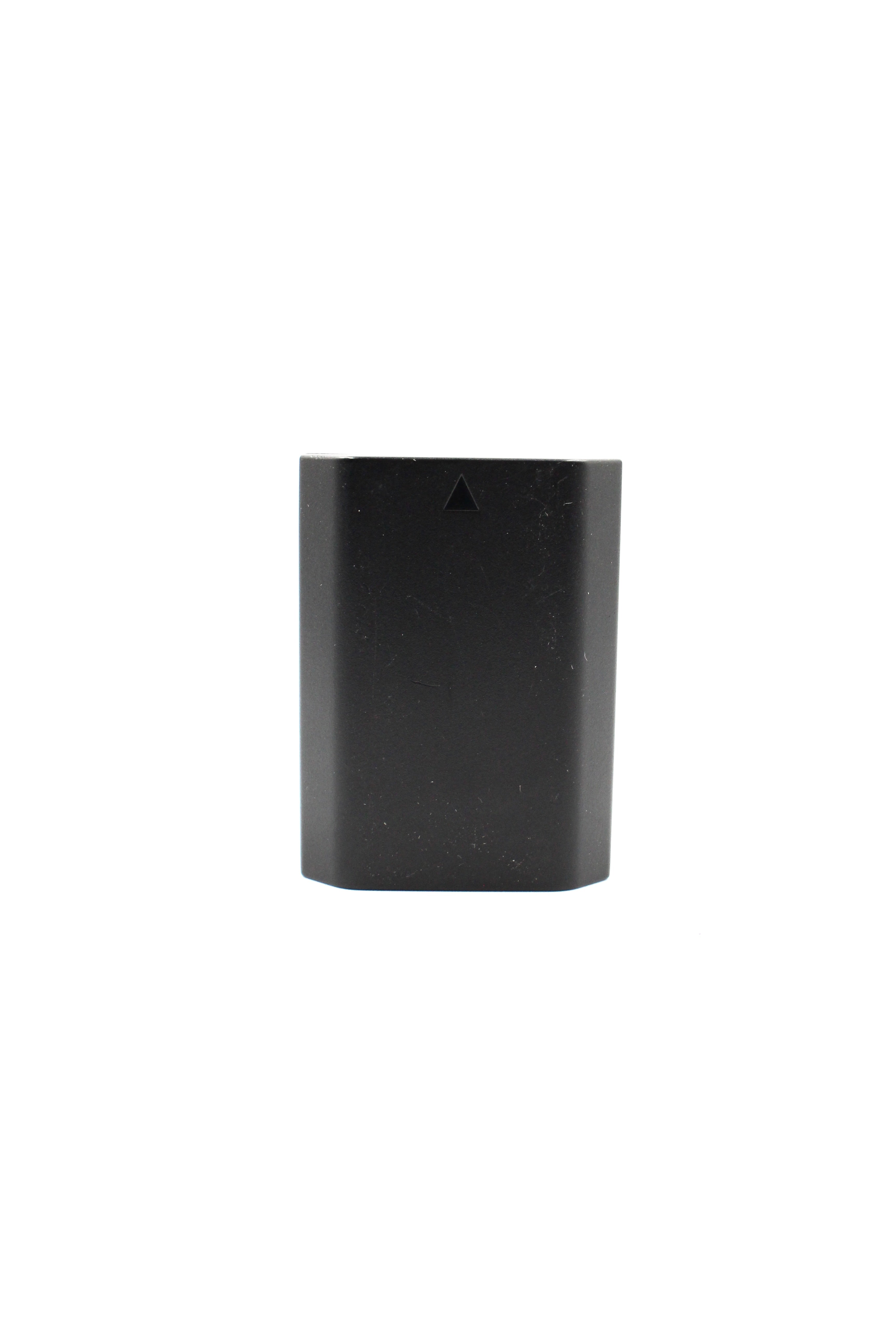 Sony NP-FZ100 Third Party Replacement Battery Unit 7.2V For A7 A7R A7S A Series