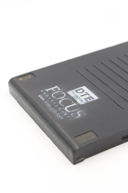 Focus Enhancements Replacement Battery Pack Unit 850 mAh 11.1v