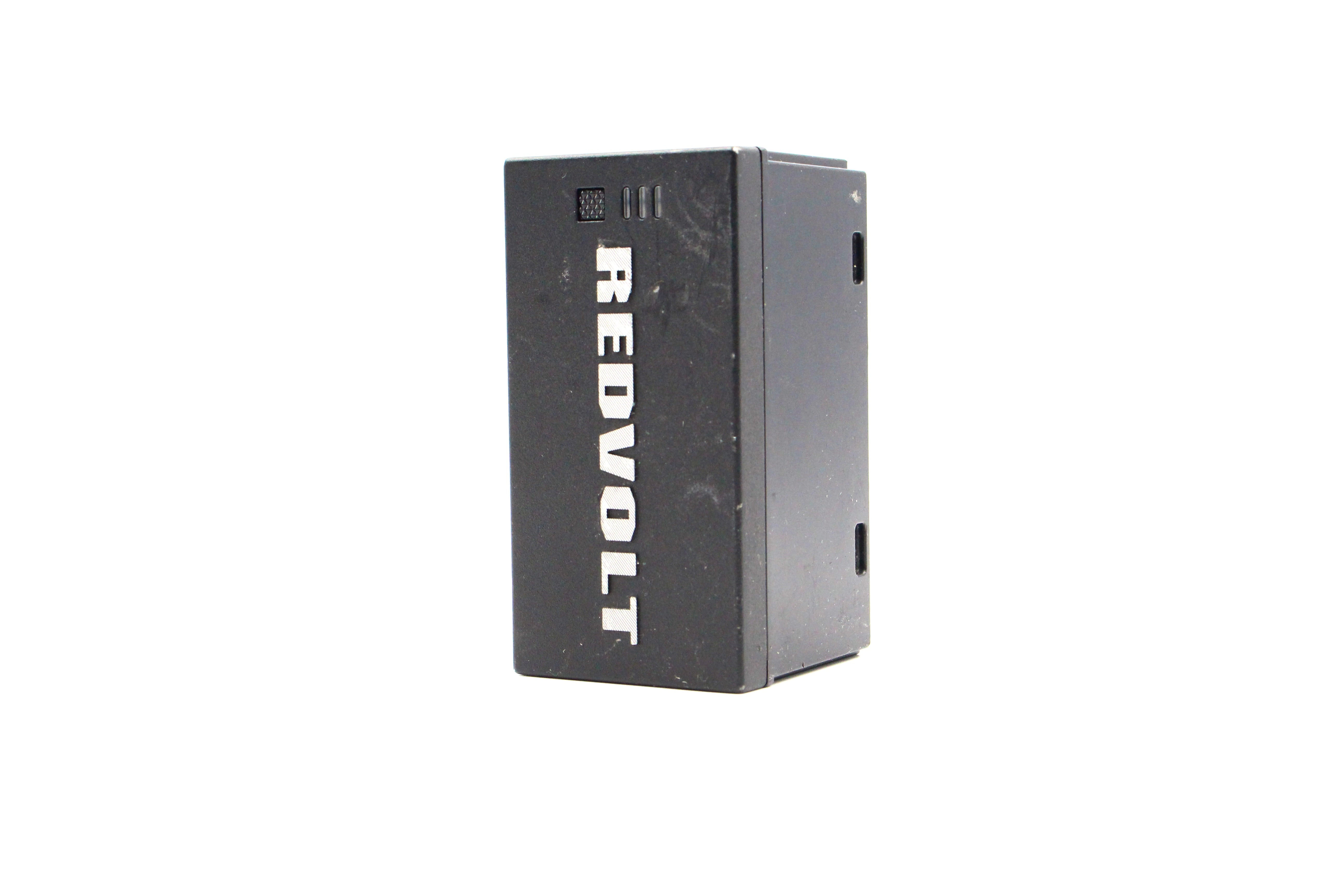 RED REDVOLT 740-0020 Replacement Battery For RED Cameras Scarlet X