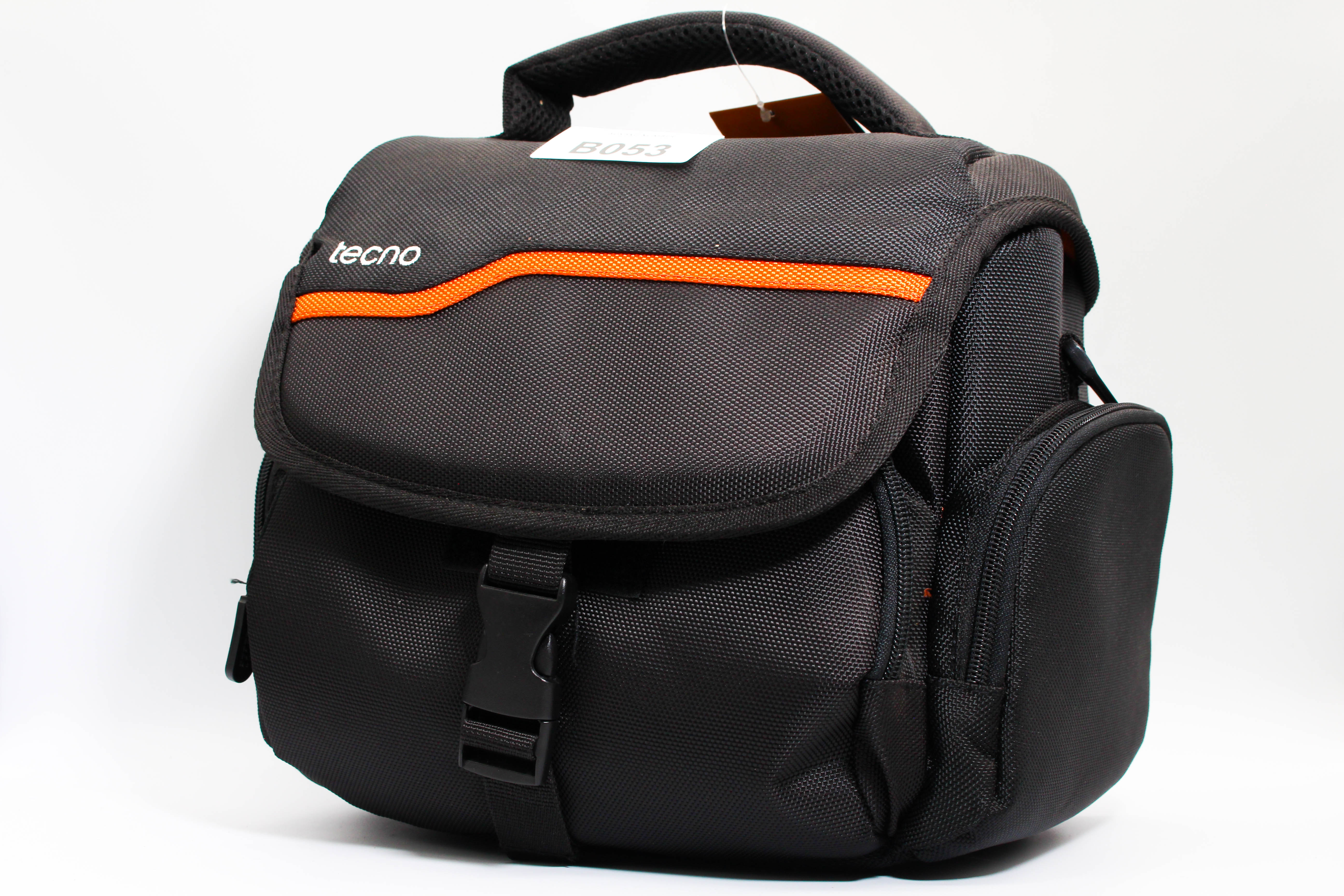 Sony CCD-TR1100E Hi8 Video8 8mm Handycam Camcorder Camera - Tested Bundle Excellent