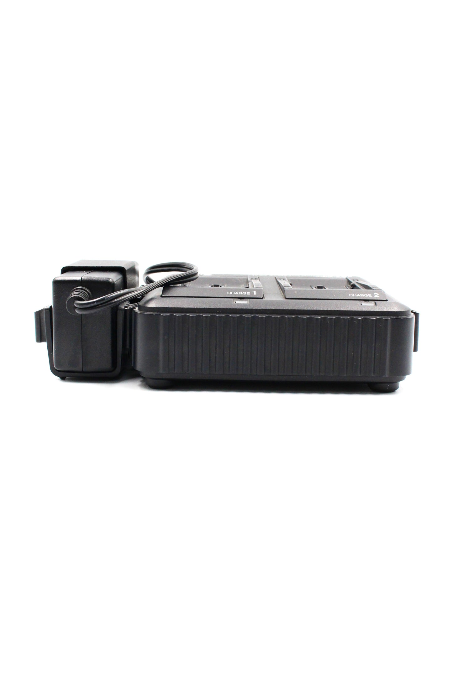 Panasonic Third Party IDX LC-VWP Battery Charger