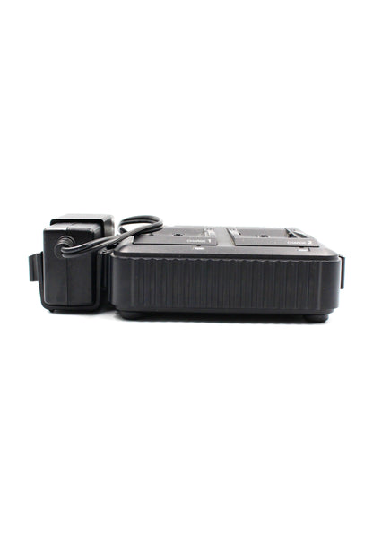 Panasonic Third Party IDX LC-VWP Battery Charger