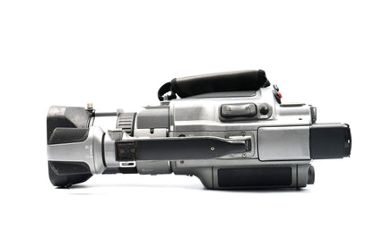 Sony DCR-VX1000E MiniDV Video Camera (For Parts)