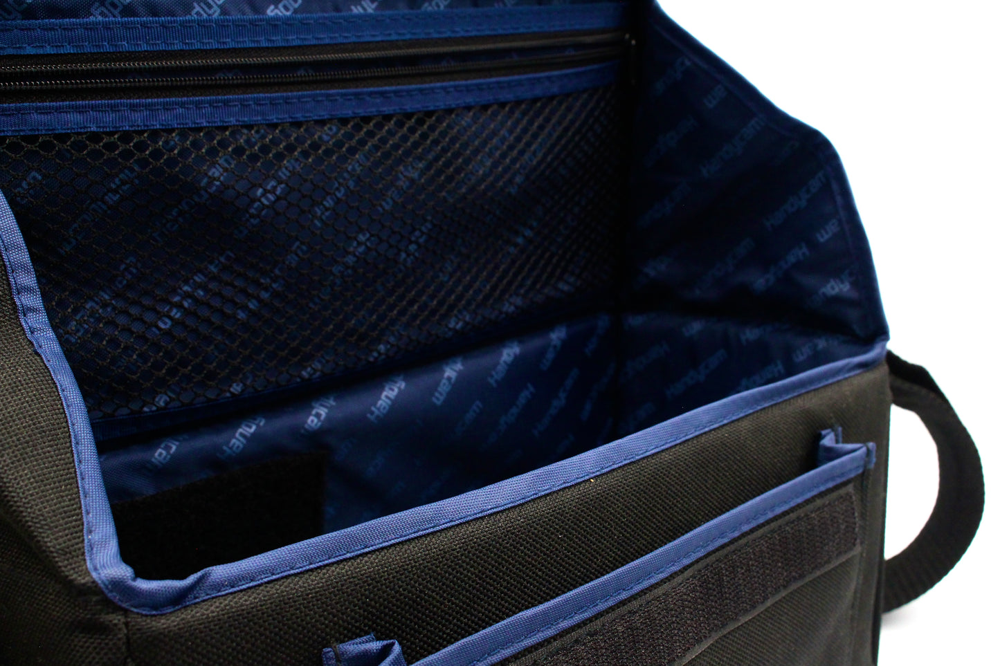 Sony Handycam Replacement Camera Bag