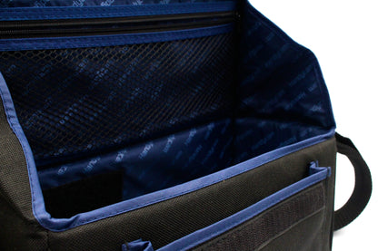 Sony Handycam Replacement Camera Bag