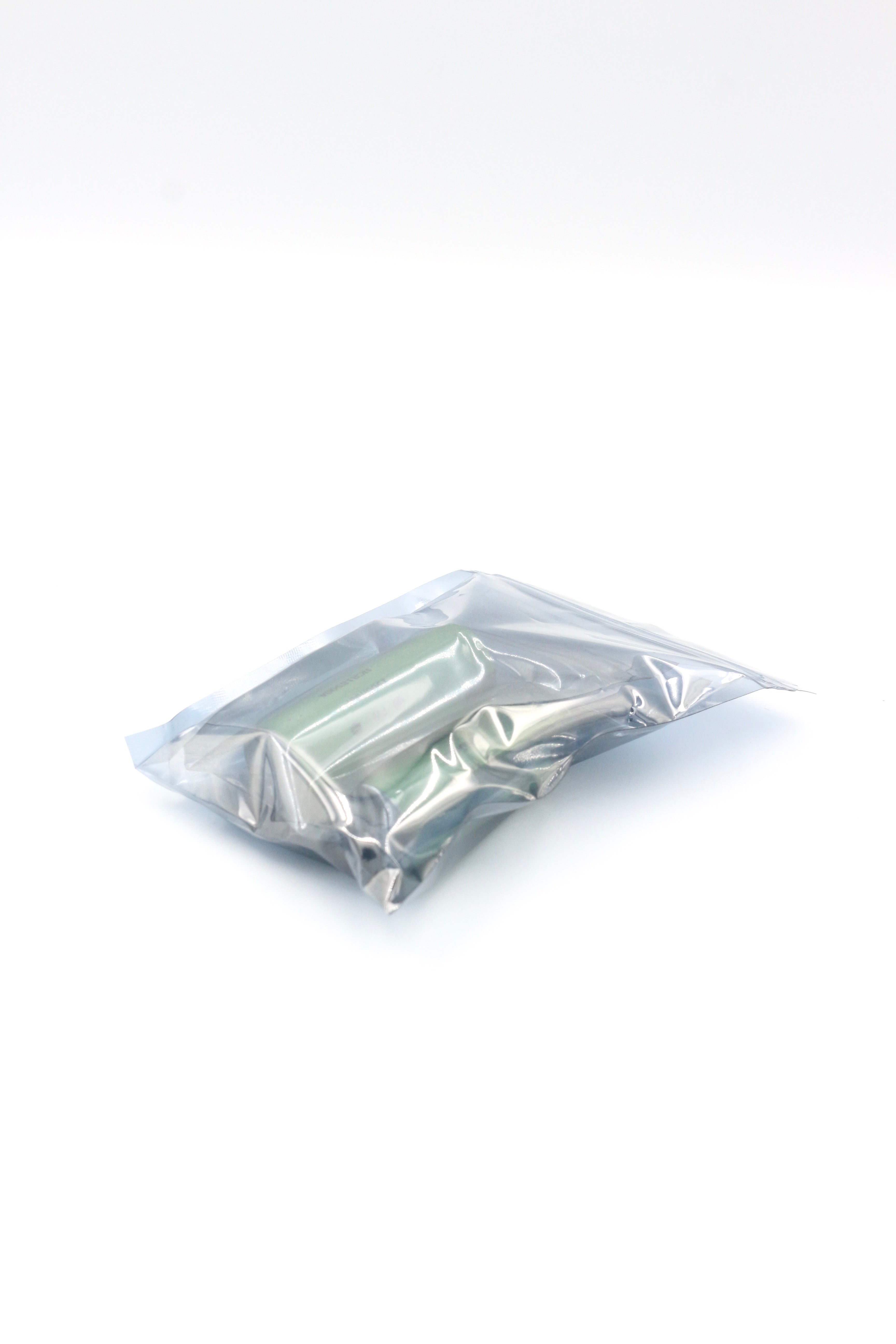 Immersion RC Powerplay NCR18500A Battery Units 1900 mAh (x2)