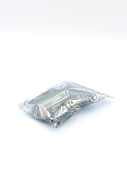 Immersion RC Powerplay NCR18500A Battery Units 1900 mAh (x2)