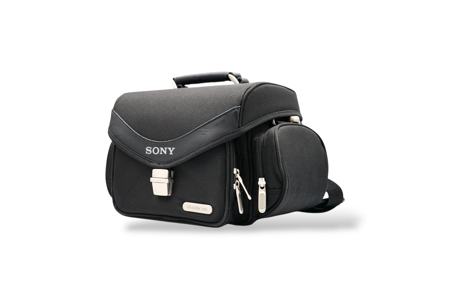 Sony Handycam Camcorder Carry Bag