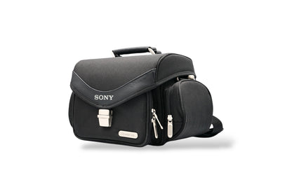 Sony Handycam Camcorder Carry Bag