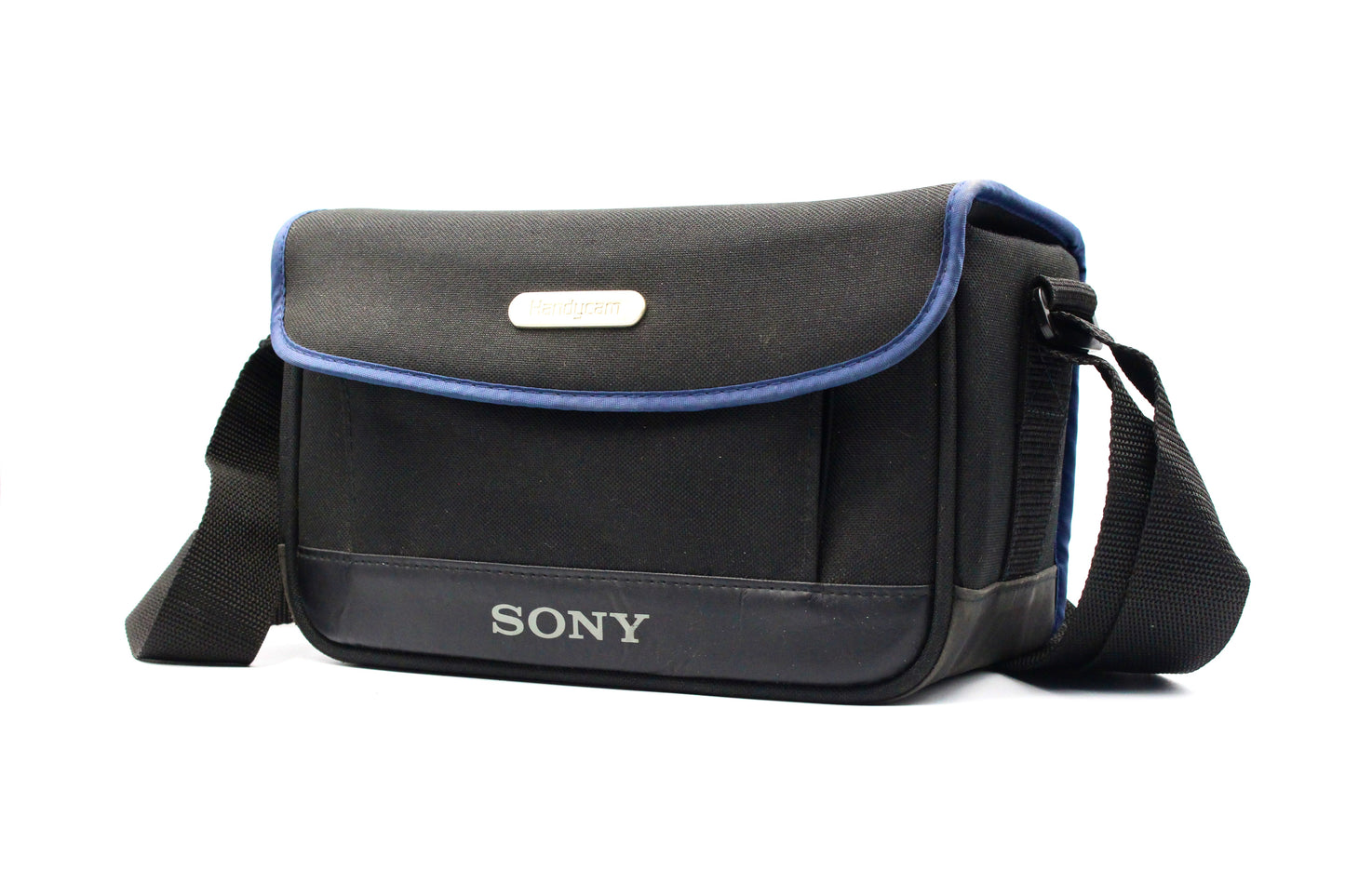 Sony Handycam Replacement Camera Bag