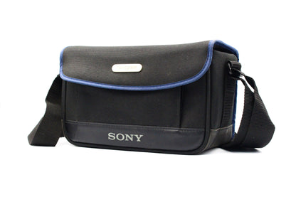 Sony Handycam Replacement Camera Bag