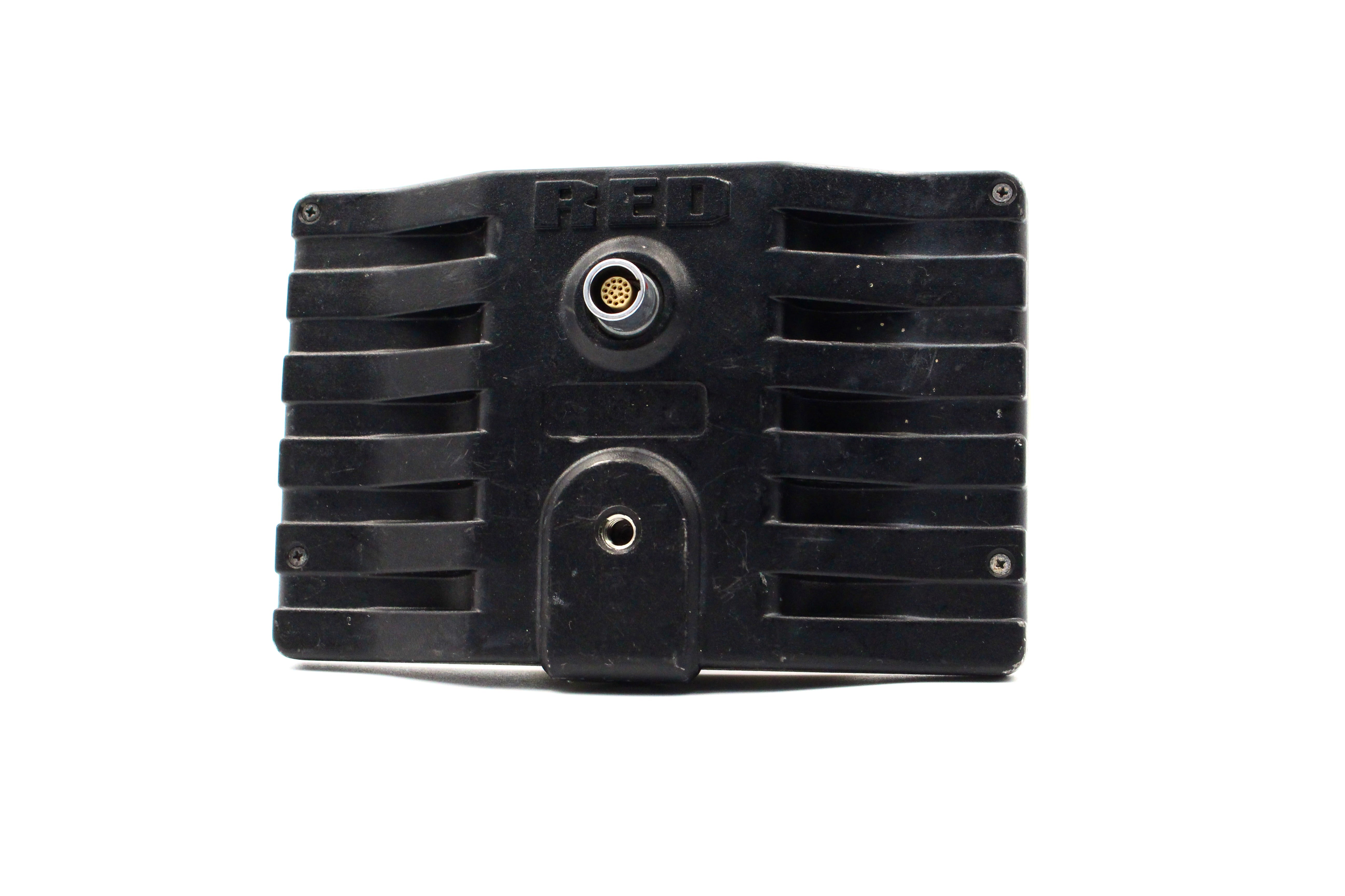 RED 5" Replacement LCD Monitor for RED Cinema Cameras