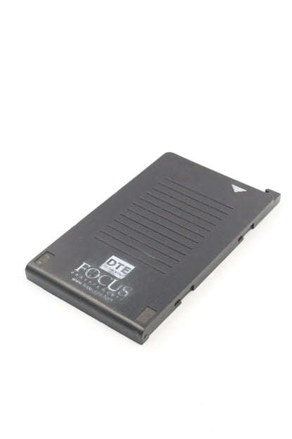 Focus Enhancements Replacement Battery Pack Unit 850 mAh 11.1v