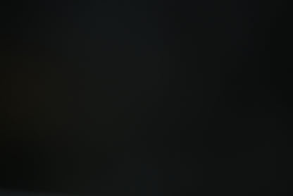 Sony A7SIII (ILCE-7SM3) Mirrorless Digital Camera Body