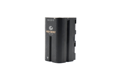 Sony NP-F730 Battery Pack