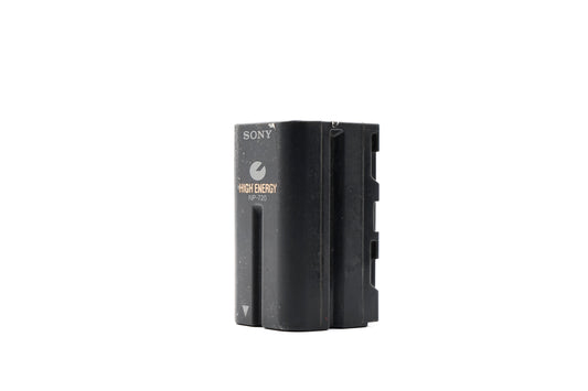 Sony NP-720 Battery Pack