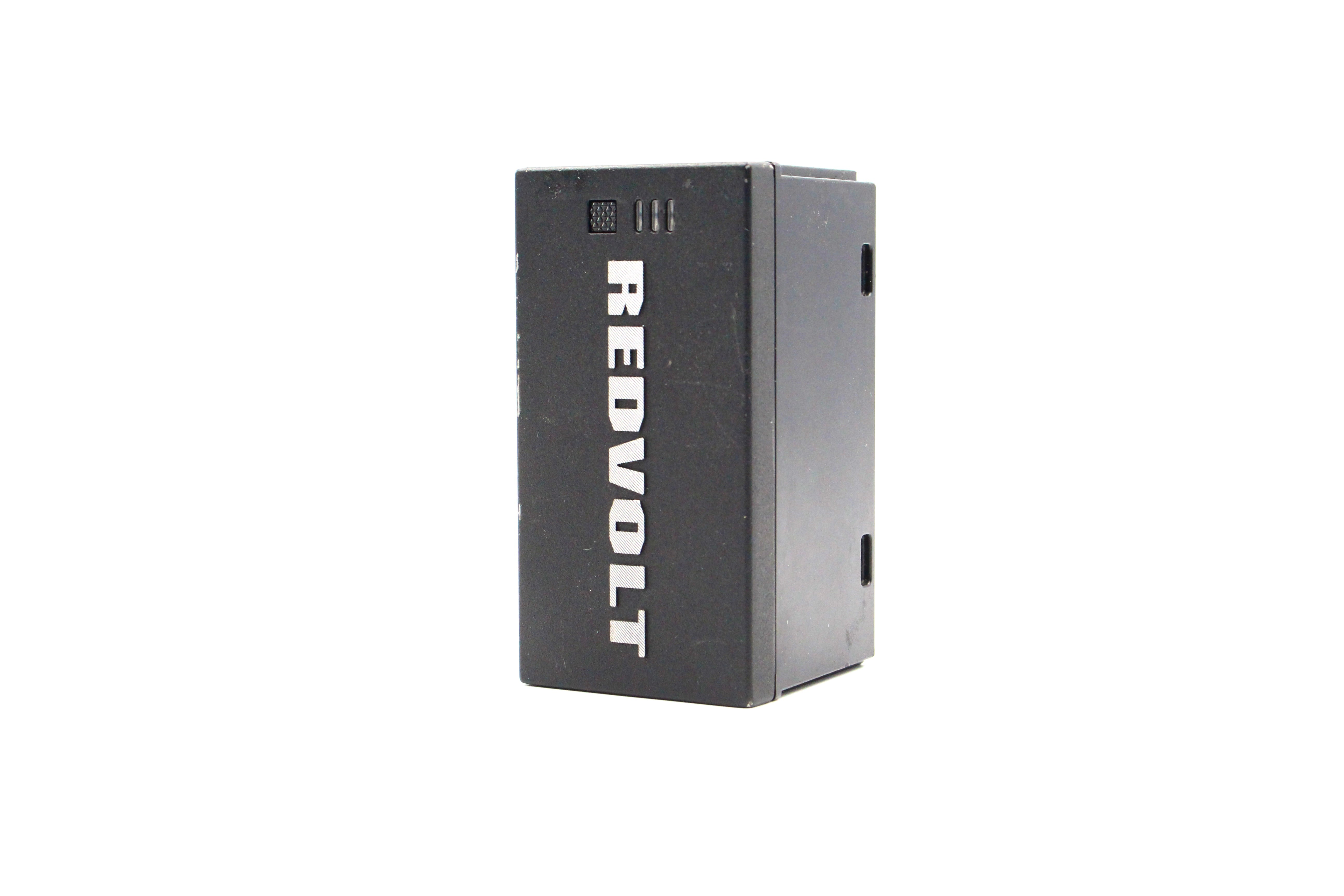 RED REDVOLT 740-0020 Replacement Battery For RED Cameras Scarlet X