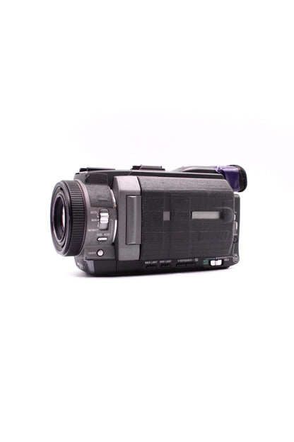 Sony DCR-TRV950E MiniDV Digital Video Camcorder