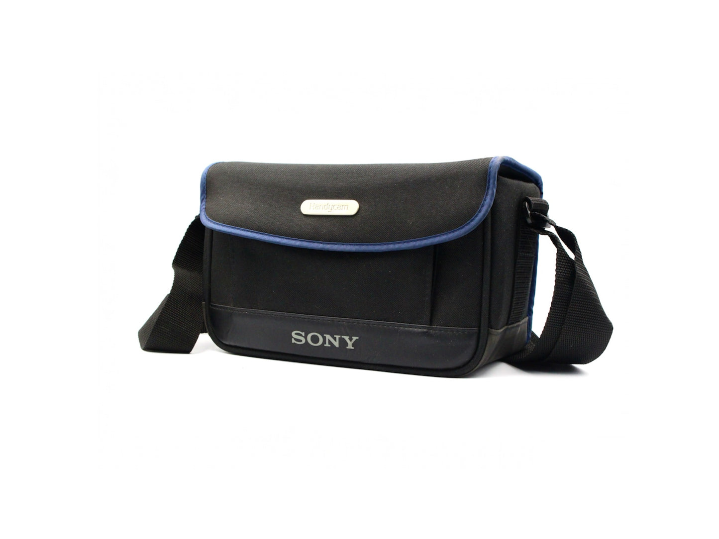 Sony Handycam Replacement Camera Bag