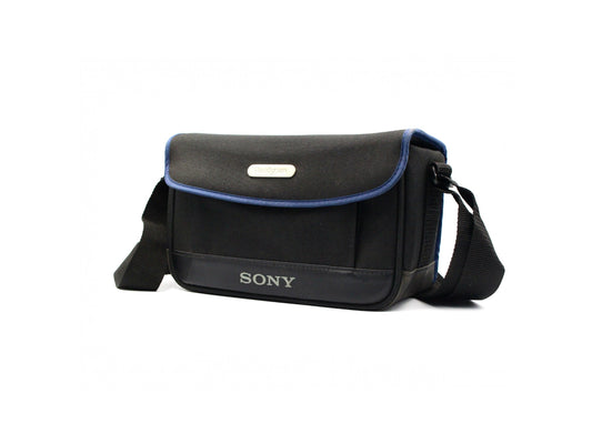 Sony Handycam Replacement Camera Bag