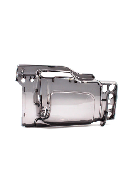 SDS Sony DCR-VX1000 Custom Transparent Side Panel