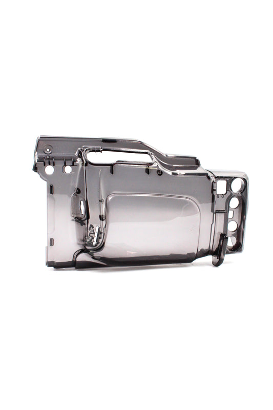 Sony DCR-VX1000 Custom Transparent Side Panel Only - SDS Exclusive